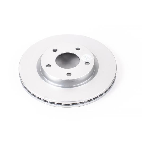 PowerStop JBR1591EVC