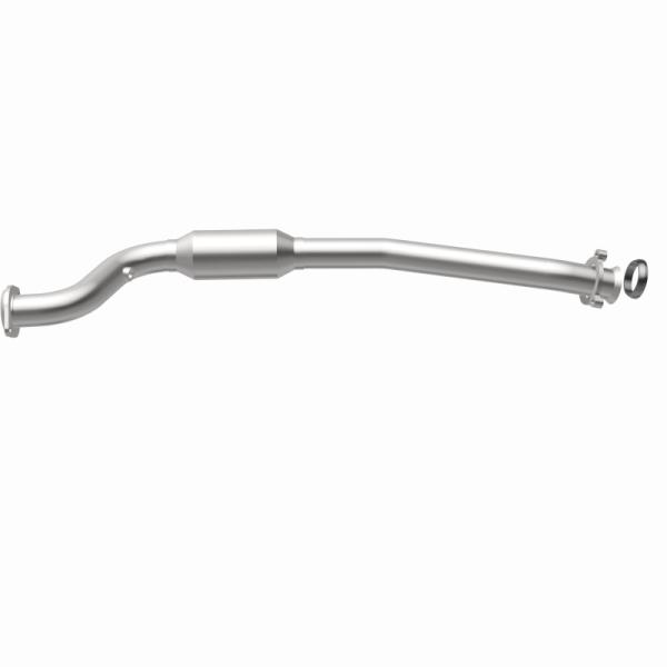 MAG Converter Direct Fit Magnaflow 5491966