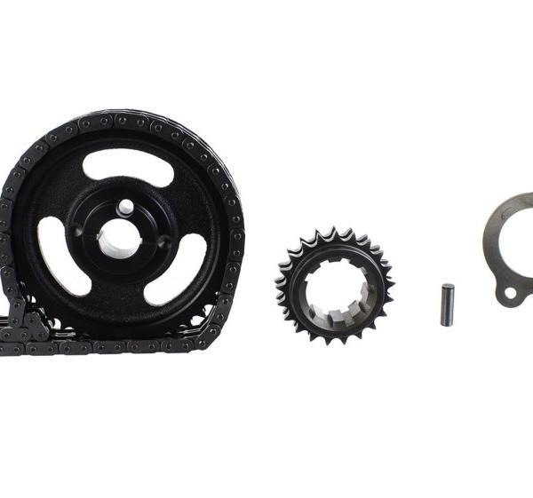 Ford Racing M-6268-A302