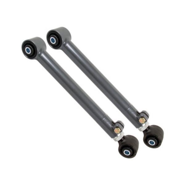 Synergy Mfg 8553-01