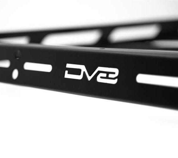 DV8 Offroad RRBR-03