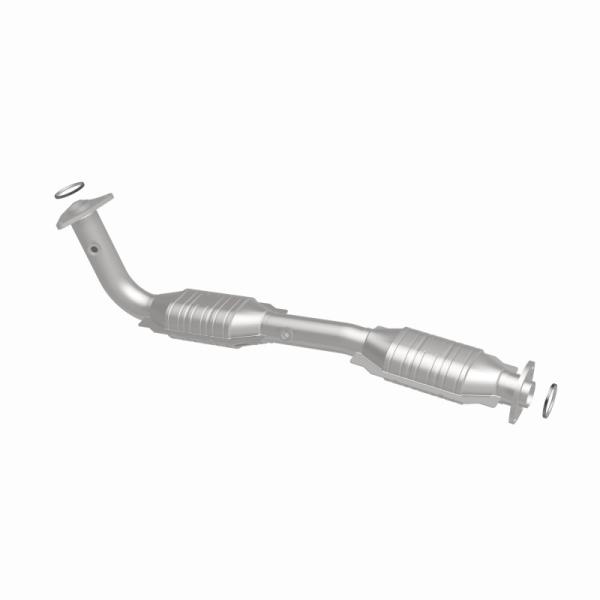 MAG Converter Direct Fit Magnaflow 93458