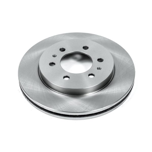 PowerStop AR85130
