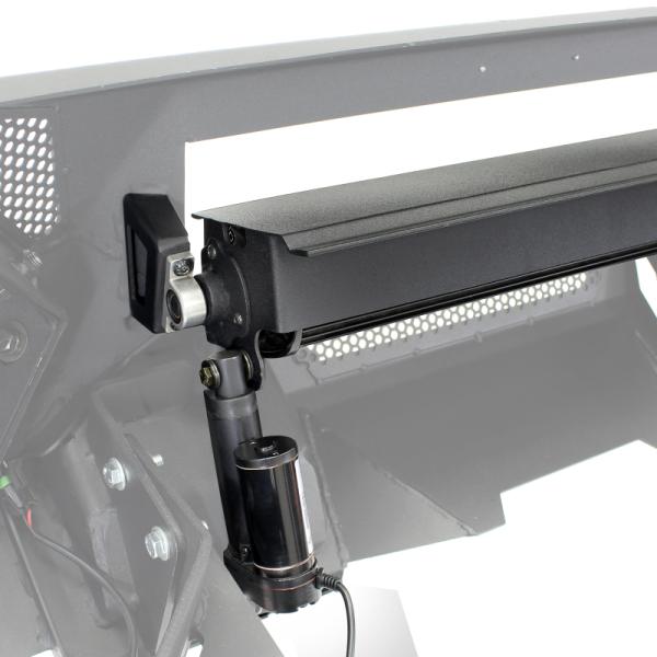Go Rhino 341301T