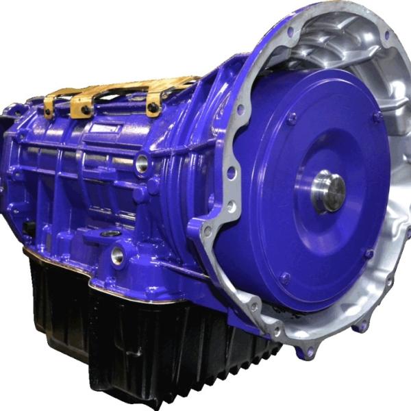 ATS Diesel 3099149356