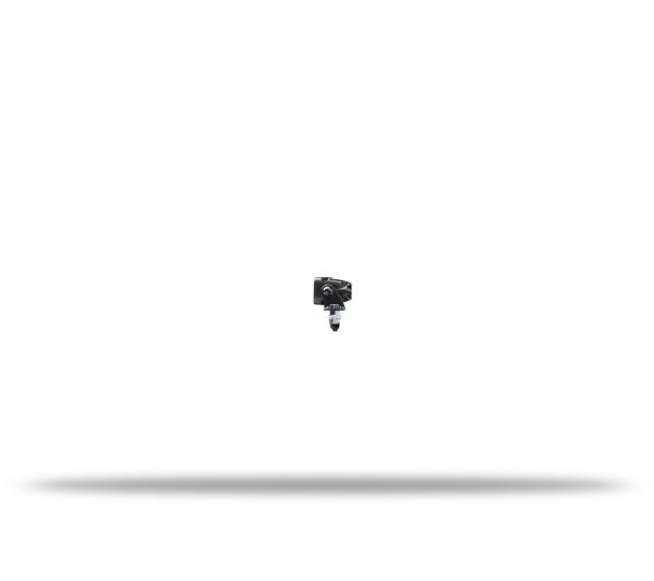 Go Rhino 751653201CSS