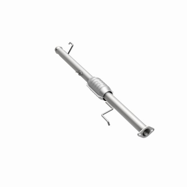 MAG Converter Direct Fit Magnaflow 93663