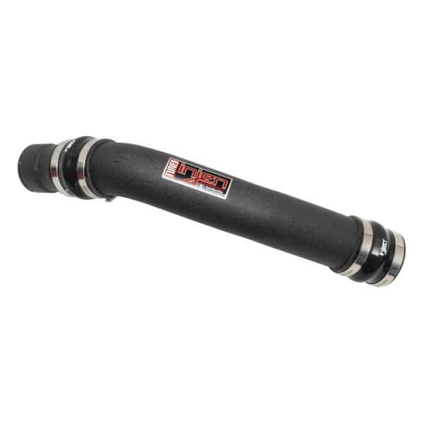 Injen SES9004ICPHWB