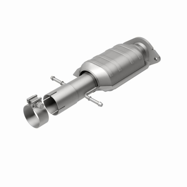 Magnaflow 51913