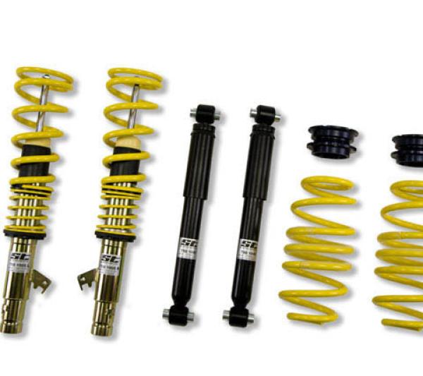 ST Suspensions 13230047