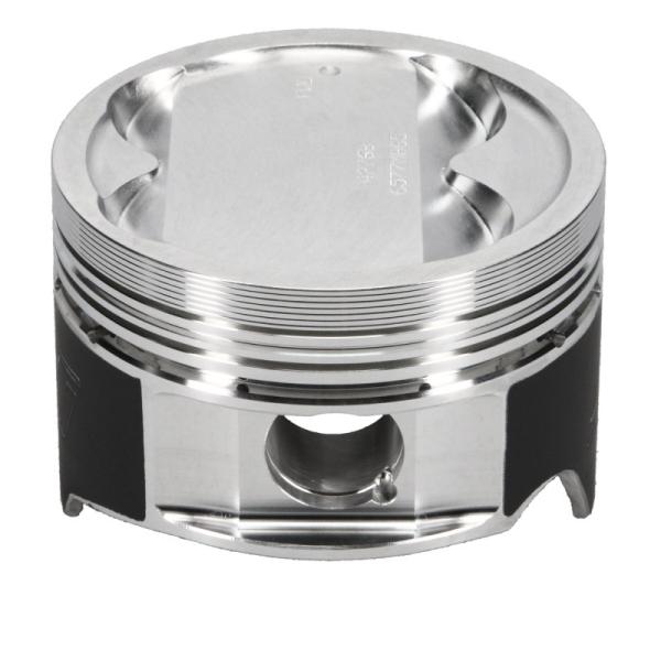 Wiseco K577M865