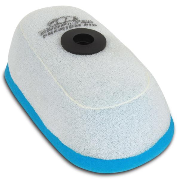 ProFilter MTX-1008-00