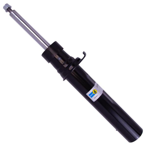 Bilstein 22-317520