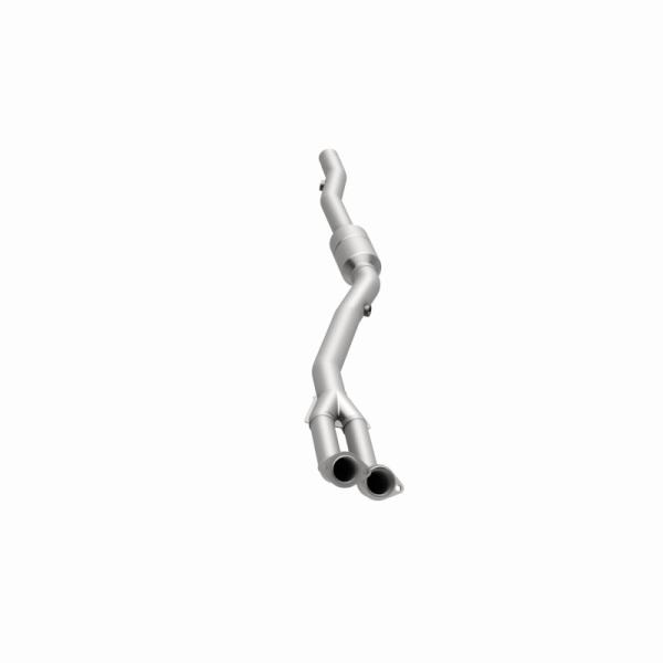 Magnaflow 4481687