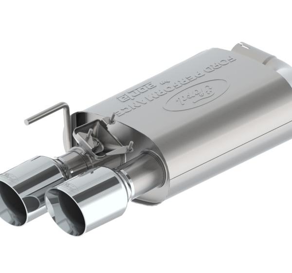 Ford Racing M-5230-M5SC