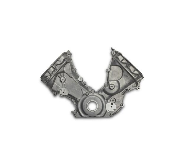 Ford Racing M-6059-M50SC