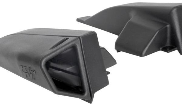 K&N Engineering 57-1143