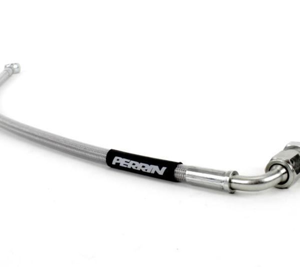 Perrin Performance PSP-BRK-305