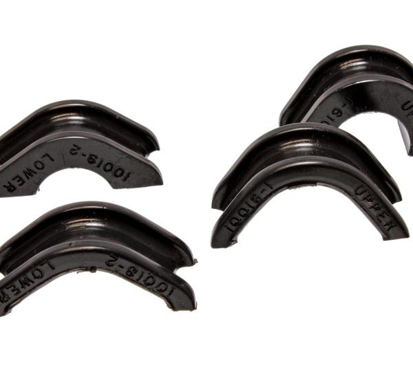 Energy Suspension 7.10102G