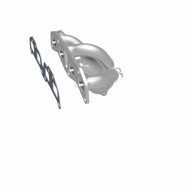 Magnaflow 5582596