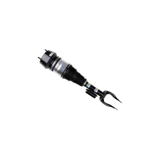 Bilstein 44-266202