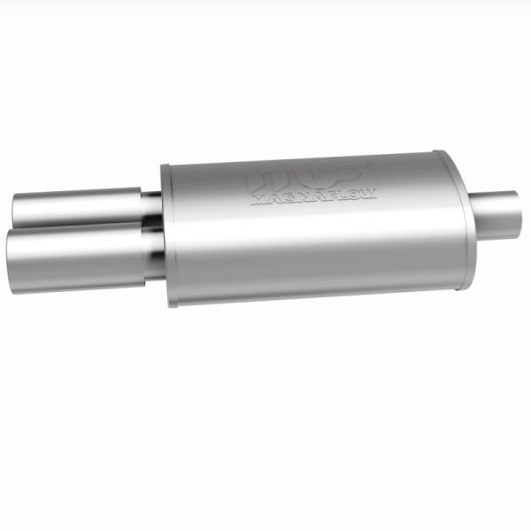 Magnaflow 14815