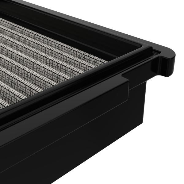 AFE Pro DRY S Air Filter aFe 31-10300