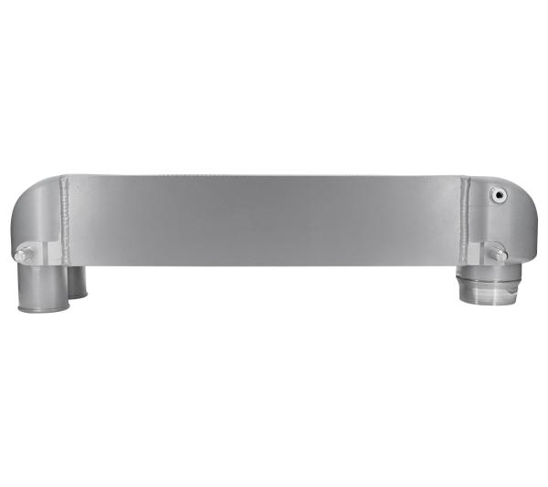 Turbosmart TS-PK-1004