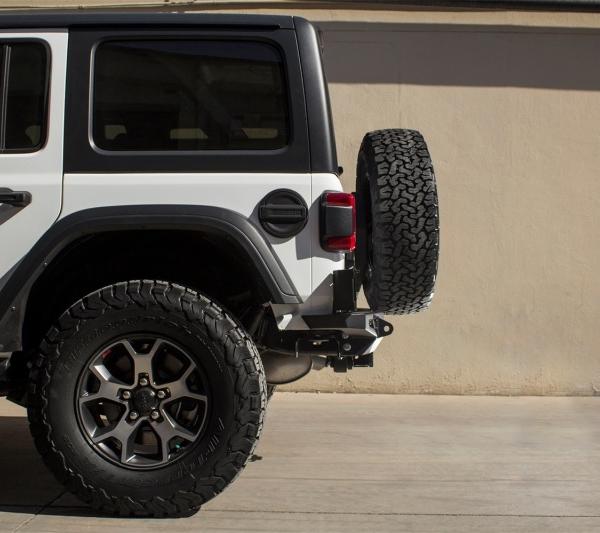 Addictive Desert Designs T96912NA01NA