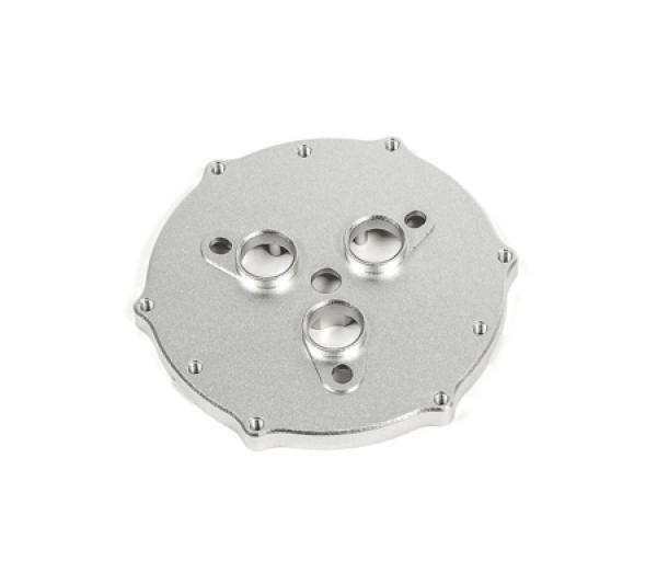 Radium Engineering 13-1187