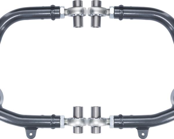 CMB Disc Brake Caliper Bracket Sets Camburg CAM-310164