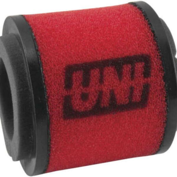 UNI Yamaha Motorcycle Air Filters Uni Filter NU-3217