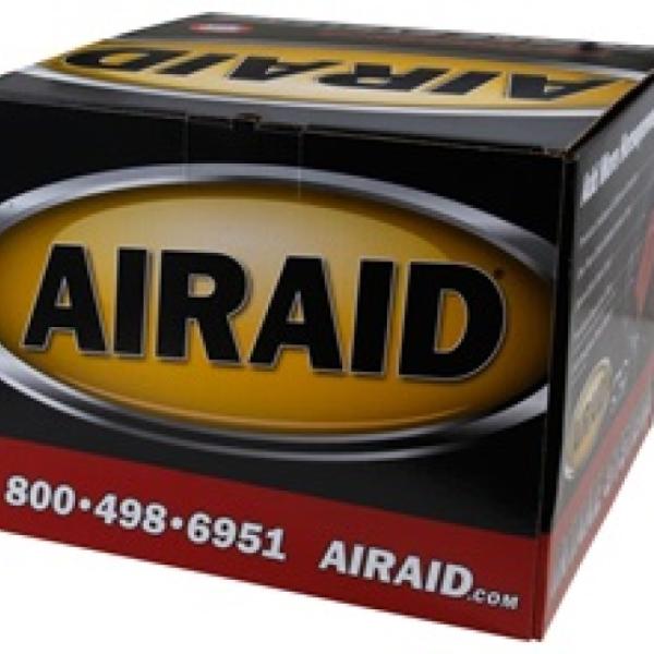 Airaid 353-199