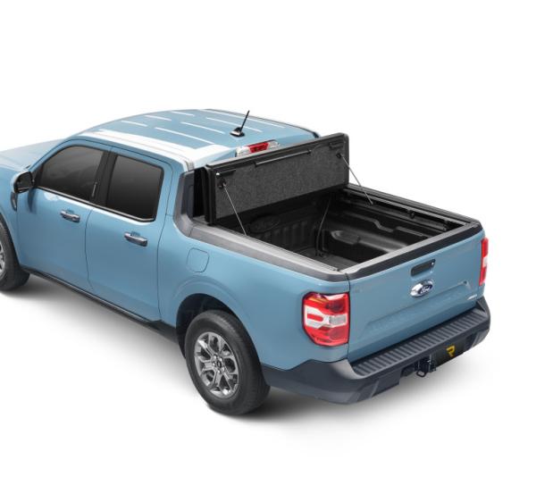 UND Ultra Flex Bed Covers Undercover UX22032