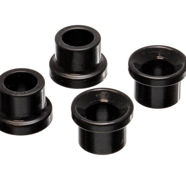Energy Suspension 5.10102G