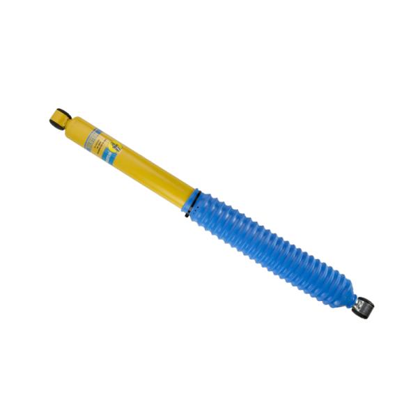 Bilstein 33-253183