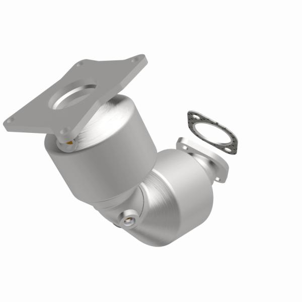 Magnaflow 21-276