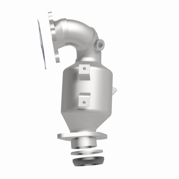 Magnaflow 5481312