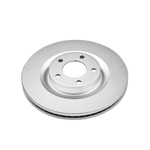 PowerStop AR8190EVC