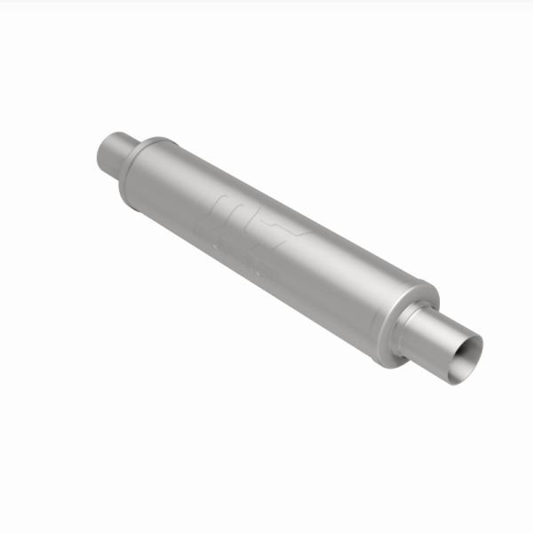 Magnaflow 10425