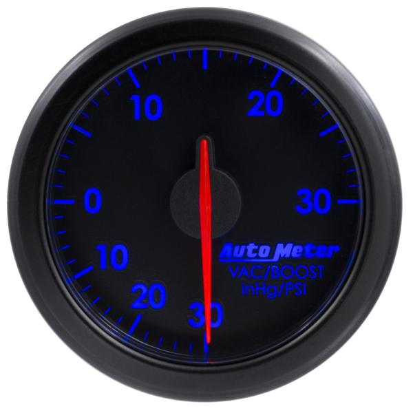 AutoMeter 9159-T
