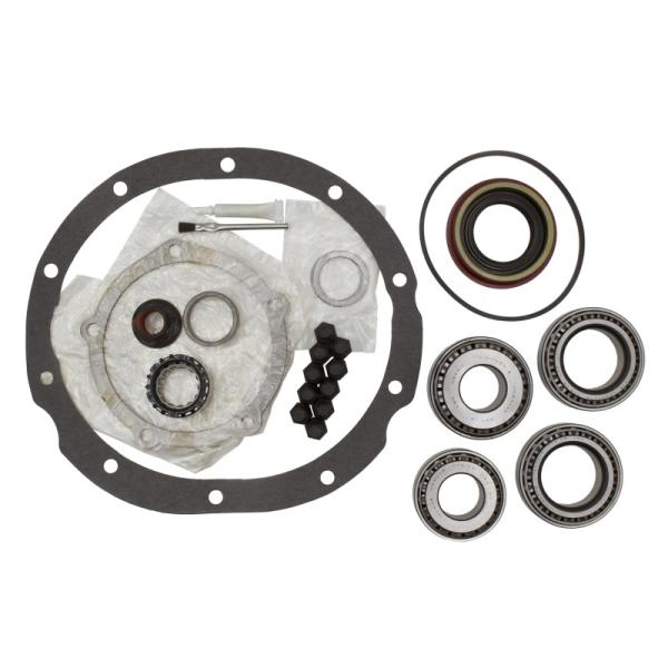 Eaton K-F9.306DY