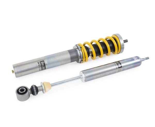 Ohlins VWS MT10S2