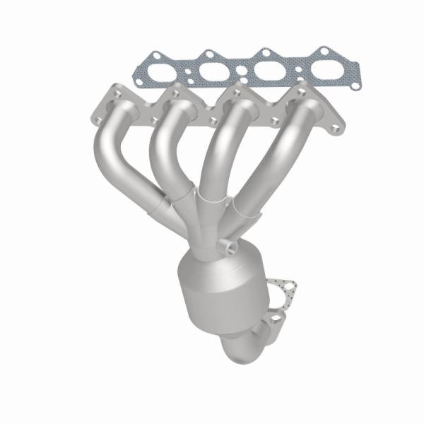 Magnaflow 452038