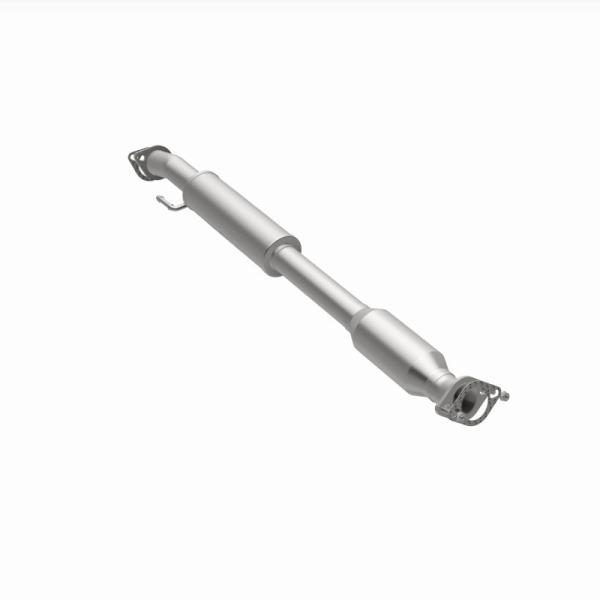 Magnaflow 23-157