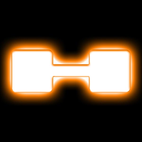 ORACLE Lighting 3140-H-005