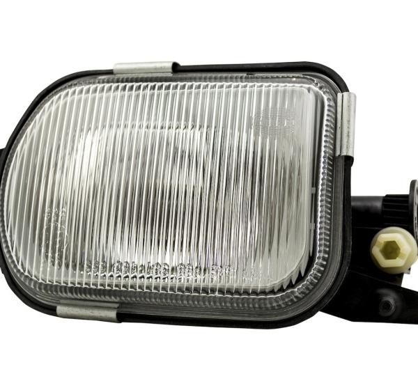 HELLA Fog Lights Hella H12976011