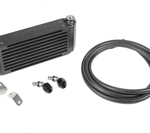 Perrin Performance PSP-OIL-203