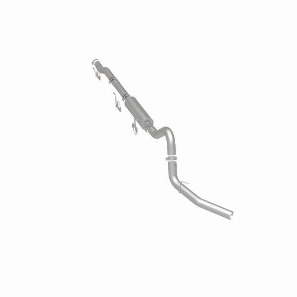 MAG BRE Exhaust Kits Magnaflow 106-0480