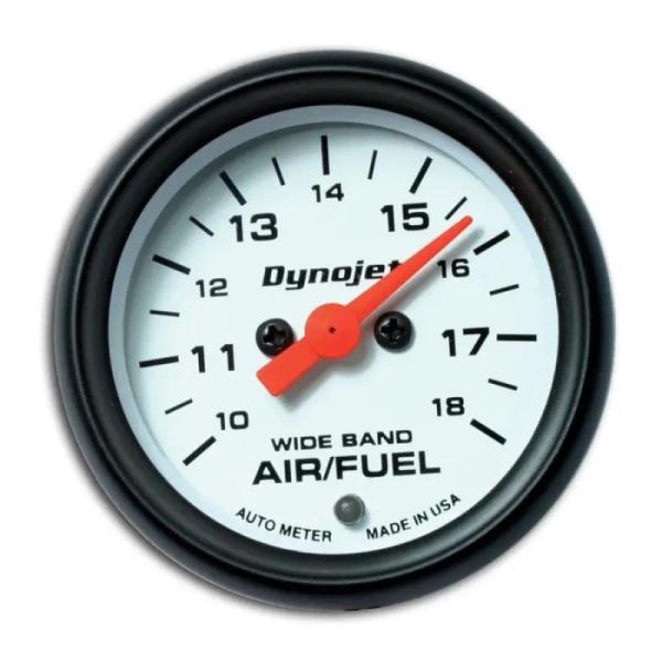 Dynojet 15-7018
